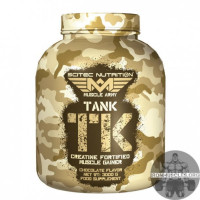 Tank (3 кг)