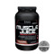 Muscle Juice Revolution 2600 (2.17 кг)