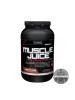Muscle Juice Revolution 2600 (2.17 кг)