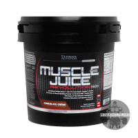 Muscle Juice Revolution 2600 (5 кг)