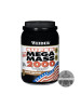 Mega Mass 2000 (1.5 кг)