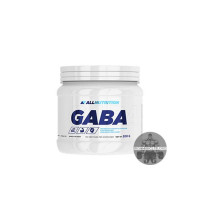 GABA (200 г)