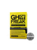 GH Freak (120 капсул)