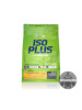 ISO Plus (1.5 кг)
