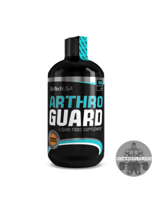 Arthro Guard Liquid