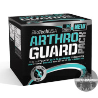 Arthro Guard Pack