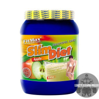 Slim Diet (650 г)