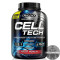 Cell-Tech (2.7 кг)