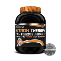 Nitrox Therapy (680 г)
