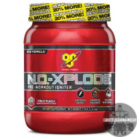 NO-Xplode 2.0 (60 порций)