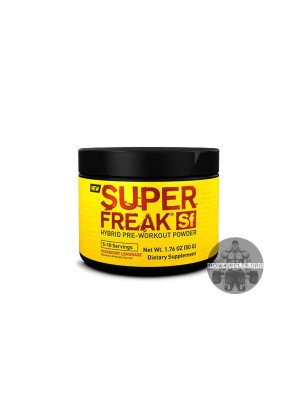 Super Freak (50 г)
