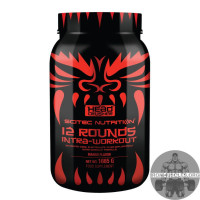 12 Rounds Intra-Workout (1.665 кг)