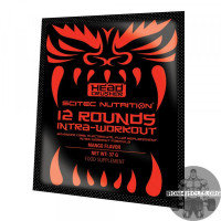12 Rounds Intra-Workout (37 г)