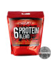 6 Protein Blend (2 кг)
