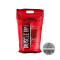 Muscle Up Protein (2 кг)