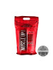 Muscle Up Protein (2 кг)