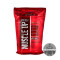 Muscle Up Protein (700 г)