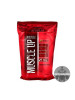 Muscle Up Protein (700 г)