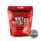 Whey Protein 95 (1.5 кг)
