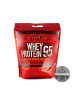 Whey Protein 95 (1.5 кг)