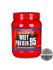 Whey Protein 95 (600 г)