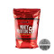 Whey Protein 95 (700 г)