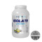 Isolate Protein (2.2 кг)