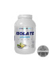 Isolate Protein (2.2 кг)