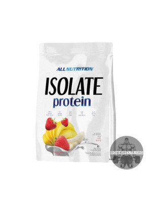 Isolate Protein (908 г)