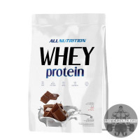 Whey Protein (2.27 кг)