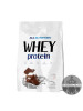Whey Protein (2.27 кг)