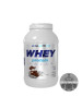 Whey Protein (2.5 кг)