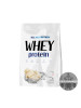 Whey Protein (908 г)