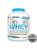 100% Pure Whey (2.27 кг)