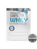100% Pure Whey (28 г)