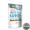 100% Pure Whey (454 г)