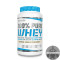 100% Pure Whey (908 г)