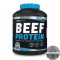 Beef Protein (1.816 кг)