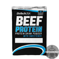 Beef Protein (30 г)