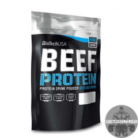 Beef Protein (500 г)