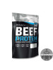 Beef Protein (500 г)