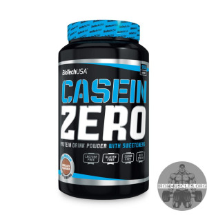 Casein Zero (908 г)