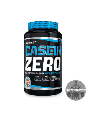 Casein Zero (908 г)