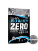 ISO Whey ZERO (500 г)