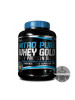 Nitro Pure Whey Gold (2.27 кг)