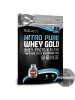 Nitro Pure Whey Gold (454 г)