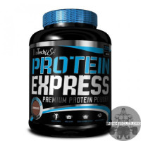 Protein Express (2.27 кг)
