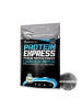 Protein Express (2 кг)