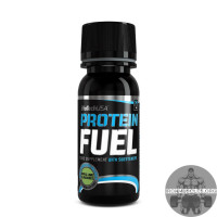 Protein Fuel (50 мл)