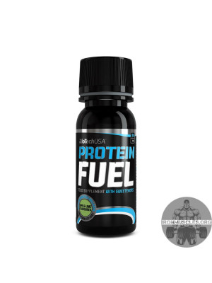 Protein Fuel (50 мл)